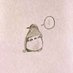びっぐ (@y6ufh1) Twitter profile photo びっぐ (@y6ufh1) Twitter profile photo