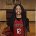 Bella Bradley (@bellab_2030) Twitter profile photo Bella Bradley (@bellab_2030) Twitter profile photo