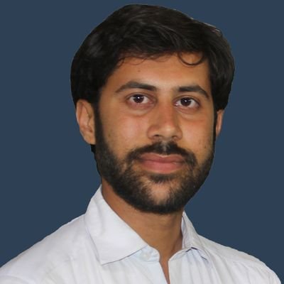 mahmadzoologist's profile picture. Let's Empower Minds by Exploring the Nature!
Facebook: https://t.co/cjqSwPJ22A
Instagram: https://t.co/lv3oErgaCs