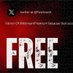 UflashVideoPremiumFree (@powtoona) Twitter profile photo UflashVideoPremiumFree (@powtoona) Twitter profile photo