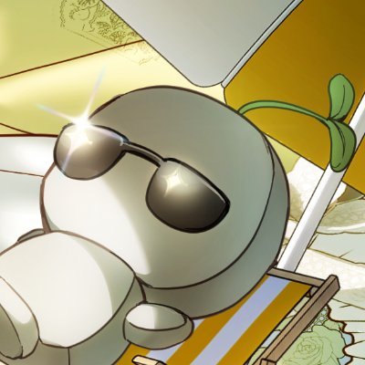 heeyaさんのプロフィール画像