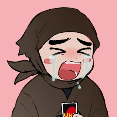 🥷🥚|成人済|腐向|尊受・土尊 雑尊|こへ受その他いっぱい|フォロー自由|無断転載やめてね💖 【裏絵垢(表フォロした者のみ許可) @sondaisuki】