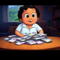 Lil pablito (@lilpablito25) 's Twitter Profile Photo