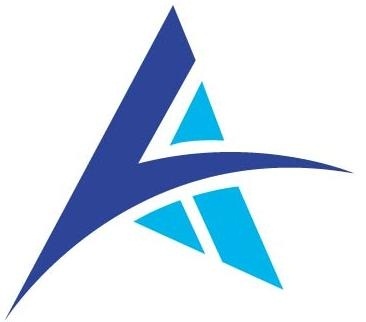 Athenaplanning's profile picture. An expert provider of assessment and training services for project planning, scheduling and project controls. CIOB approved PTM Cert  training provider.