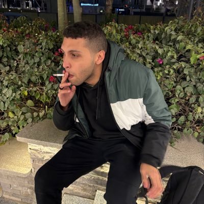 t0pleft's profile picture. Alea iacta est.