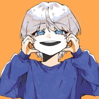 π£ (@y_tamx) 's Twitter Profile