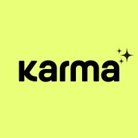 Karma Shopping (@karma_shopping) 's Twitter Profile Photo Karma Shopping (@karma_shopping) 's Twitter Profile Photo