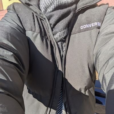 4o8wPt3tTw28731's profile picture. 筋トレにハマってる男です😎人生は大変なことばかりだけど楽しまなきゃアカン‼️こんな俺ですけどよろしくお願いします🤗