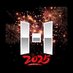 HSK ํด์ํค ๋งฅ์ (@lee17184602) Twitter profile photo HSK ํด์ํค ๋งฅ์ (@lee17184602) Twitter profile photo
