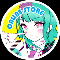 41PX 通販 (@41pxonlineshop) 's Twitter Profile Photo 41PX 通販 (@41pxonlineshop) 's Twitter Profile Photo