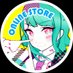 41PX 通販 (@41pxonlineshop) Twitter profile photo 41PX 通販 (@41pxonlineshop) Twitter profile photo