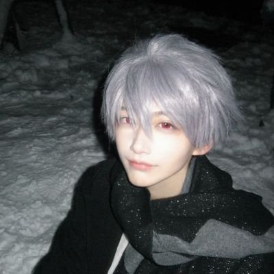 cokesoso66's profile picture. I turned nothin' to somwthin' it's crazy how it goes