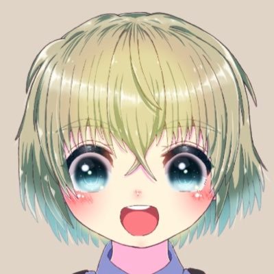 ときさだいんくさんのプロフィール画像