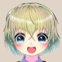 ときさだいんく (@pu_po_wa) 's Twitter Profile