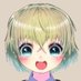 ときさだいんく (@pu_po_wa) Twitter profile photo ときさだいんく (@pu_po_wa) Twitter profile photo