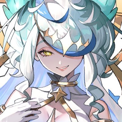 売れ筋がひクリスマスプレゼント! 閃キララ (@kirara_brdc) / X ボディバッグ・ウエストポーチ