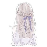 みほ🧑⚕️💉 (@miho__ppe) 's Twitter Profile
