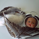 Michael Corrigan - @mikecorriganart - Twitter