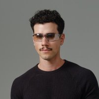 isluislu (@isluislu) 's Twitter Profile