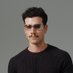 isluislu (@isluislu) Twitter profile photo isluislu (@isluislu) Twitter profile photo