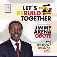 Abura Abu (@aburaabu1) 's Twitter Profile Photo