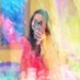 اہلِ وفا (@ahlay_wafa) Twitter profile photo اہلِ وفا (@ahlay_wafa) Twitter profile photo