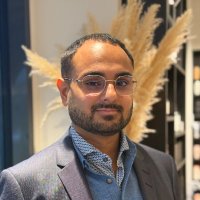 Karan Khosla (@karankhoslam) 's Twitter Profile Photo