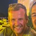 Bobby Bowyer (@robbow79) Twitter profile photo Bobby Bowyer (@robbow79) Twitter profile photo