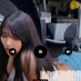 Ⴘ (@nareruna) Twitter profile photo Ⴘ (@nareruna) Twitter profile photo