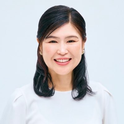 小金井市立第三小、緑中卒。東京文化短大(現新渡戸文化短大)卒。小金井市梶野町育ち、東町在住。立憲民主党小金井市政策委員。「立憲アカデミー東京」第3期受講生(2024年)。HP: https://t.co/3pd8F0JbHh mail: kiranori2186@gmail.com #立憲民主党