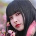 Feng Jim (@fengji277) Twitter profile photo Feng Jim (@fengji277) Twitter profile photo