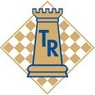 Reykjavik Chess Club, the oldest chess club in Iceland founded October 6th in the year 1900. We have Rapid Tourneys every Tuesday and Blitz on Thursdays