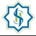 Sidra Assets Digital Lab (@sda_coin) Twitter profile photo Sidra Assets Digital Lab (@sda_coin) Twitter profile photo