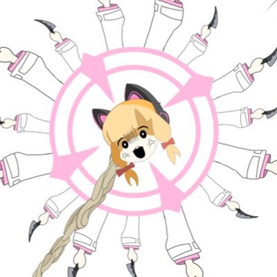北海道の王 トマギリス・ファリド【雪民】🛸💰🫧🩵🌸🤍💕🖤さんのプロフィール画像