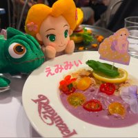 えみみぃ (@wr4pf570t) Twitter profile photo