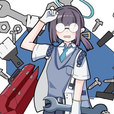 o157er's profile picture. エピックセブン、おえかき