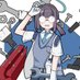 ããã㪠(@o157er) Twitter profile photo ããã㪠(@o157er) Twitter profile photo