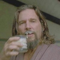 Brad (@brad93631) 's Twitter Profile