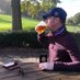 Gareth (@golf_guerilla) Twitter profile photo Gareth (@golf_guerilla) Twitter profile photo
