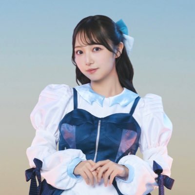 うえちゃん↑ (@uechan84) / X うえちゃん↑ (@uechan84) / X