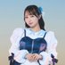 多田萌加 (@moeka_tada) Twitter profile photo 多田萌加 (@moeka_tada) Twitter profile photo