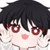 Faded (@faded9su) Twitter profile photo Faded (@faded9su) Twitter profile photo
