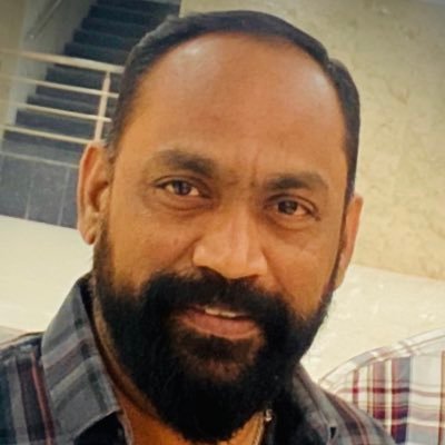 Film Director 🎬 #BURMA #JACKSONDURAI #RAJARANGUSKI #RANGER