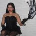 Goddess Anushka (@dom_anushkapvt) Twitter profile photo Goddess Anushka (@dom_anushkapvt) Twitter profile photo