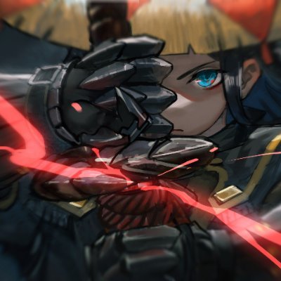 Acen259657's profile picture. 