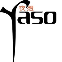 パラボリカ・ビス+夜想 (@yaso_peyotl) 's Twitter Profile