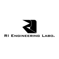 市原リョウ(RI Engineering Labo.) (@indoorreport) 's Twitter Profile Photo 市原リョウ(RI Engineering Labo.) (@indoorreport) 's Twitter Profile Photo