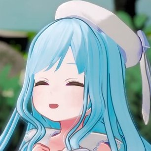 ShyShyさんのプロフィール画像