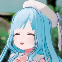 ShyShy (@shyshyvrc) 's Twitter Profile