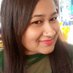 Mehjabin Britto (@brittomehj74696) Twitter profile photo Mehjabin Britto (@brittomehj74696) Twitter profile photo